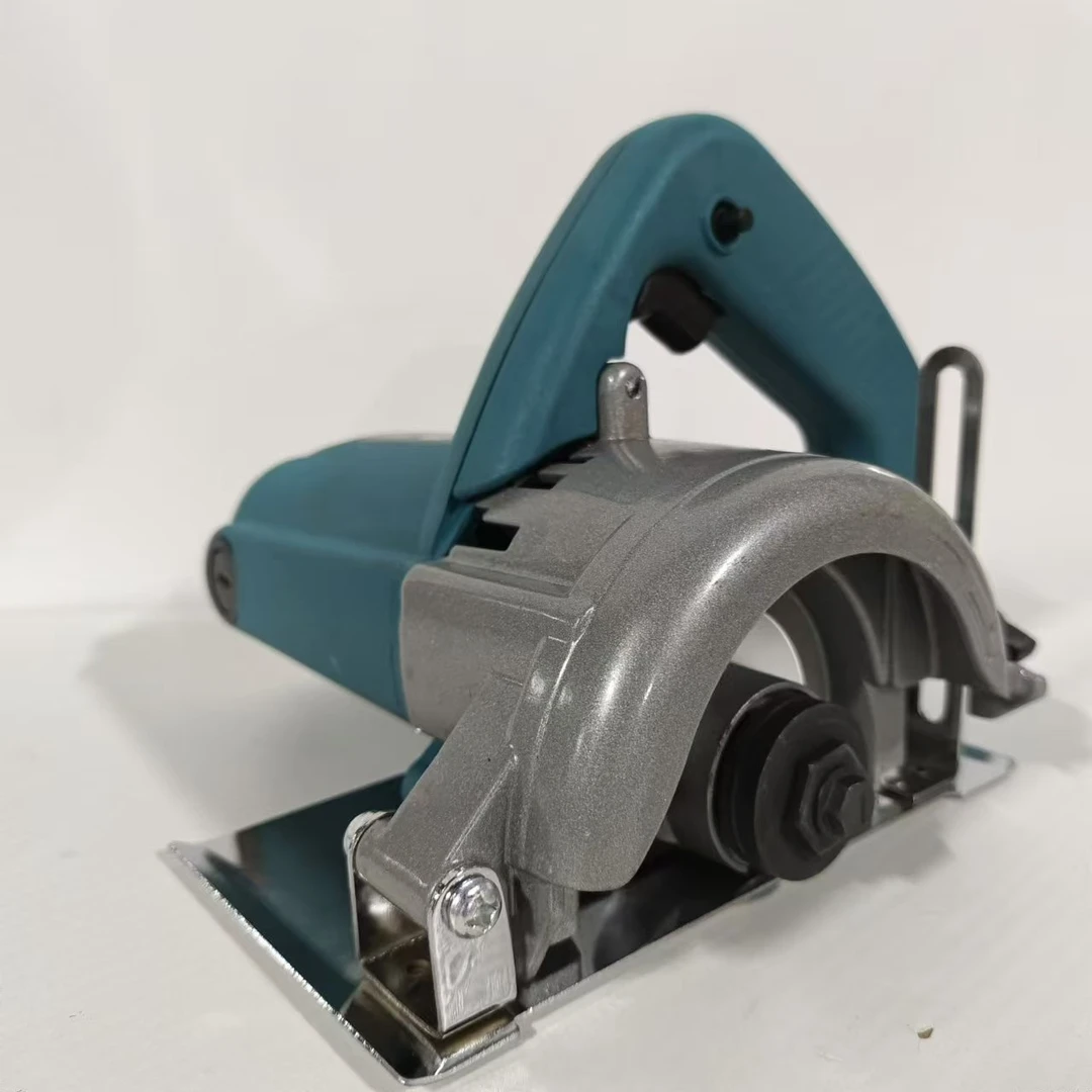 【郑总专属】云石机福利款家用款手持式小型备用电动工具工业级别