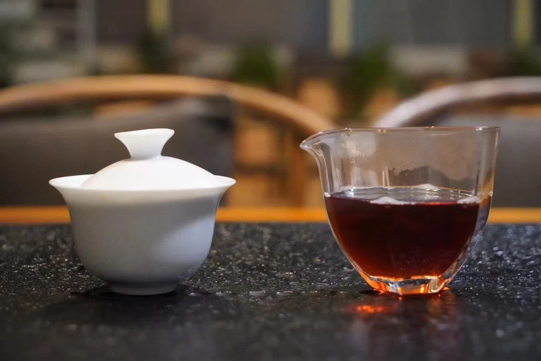 【御九岩茶叶】改价格链接