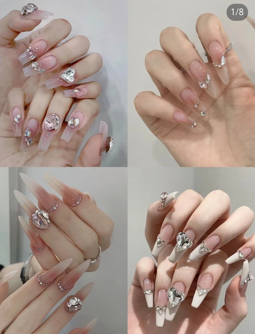 【直播链接】下单备注编码No退No换 拍一默认发工具包