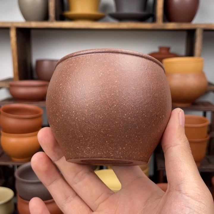 紫砂茶杯99999999999999999