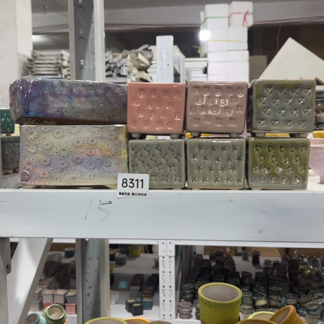 8311内口5景德镇手工制作兔****✨