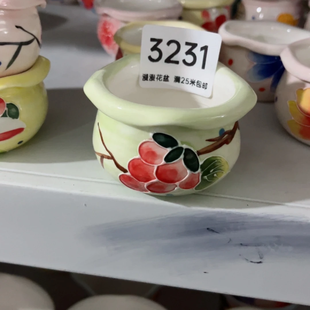 【闪购商品】陶瓷3231雷****?