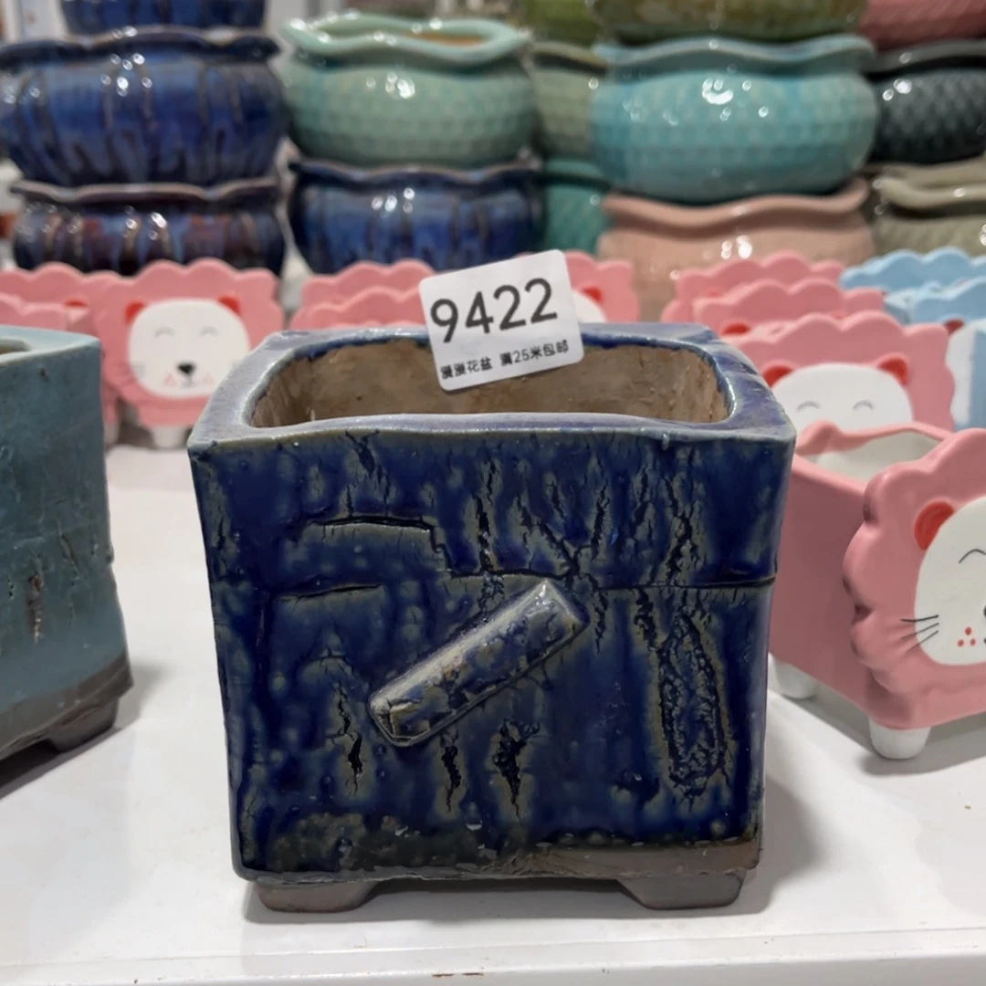 9422内口10景德镇手工制作