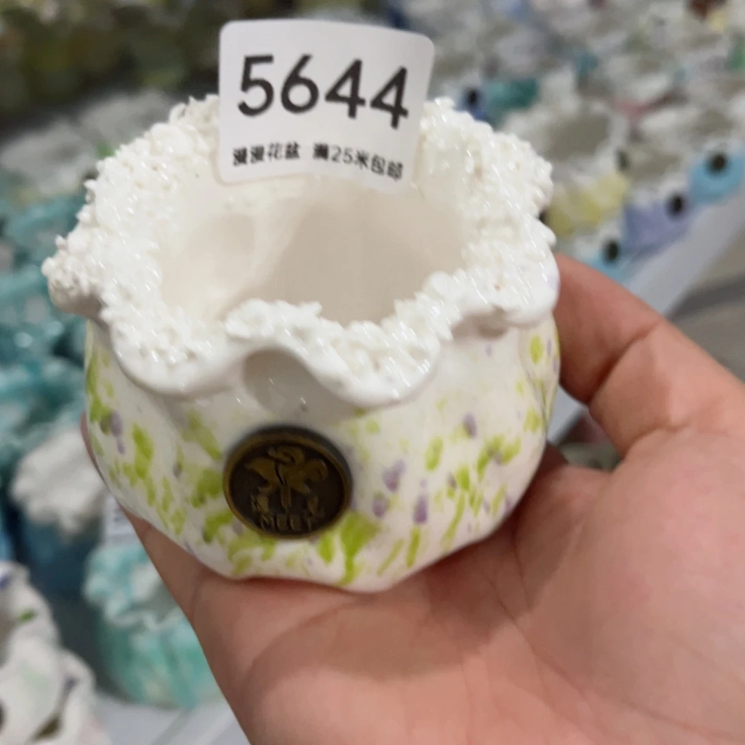 5644福利内口6景德镇手工制作