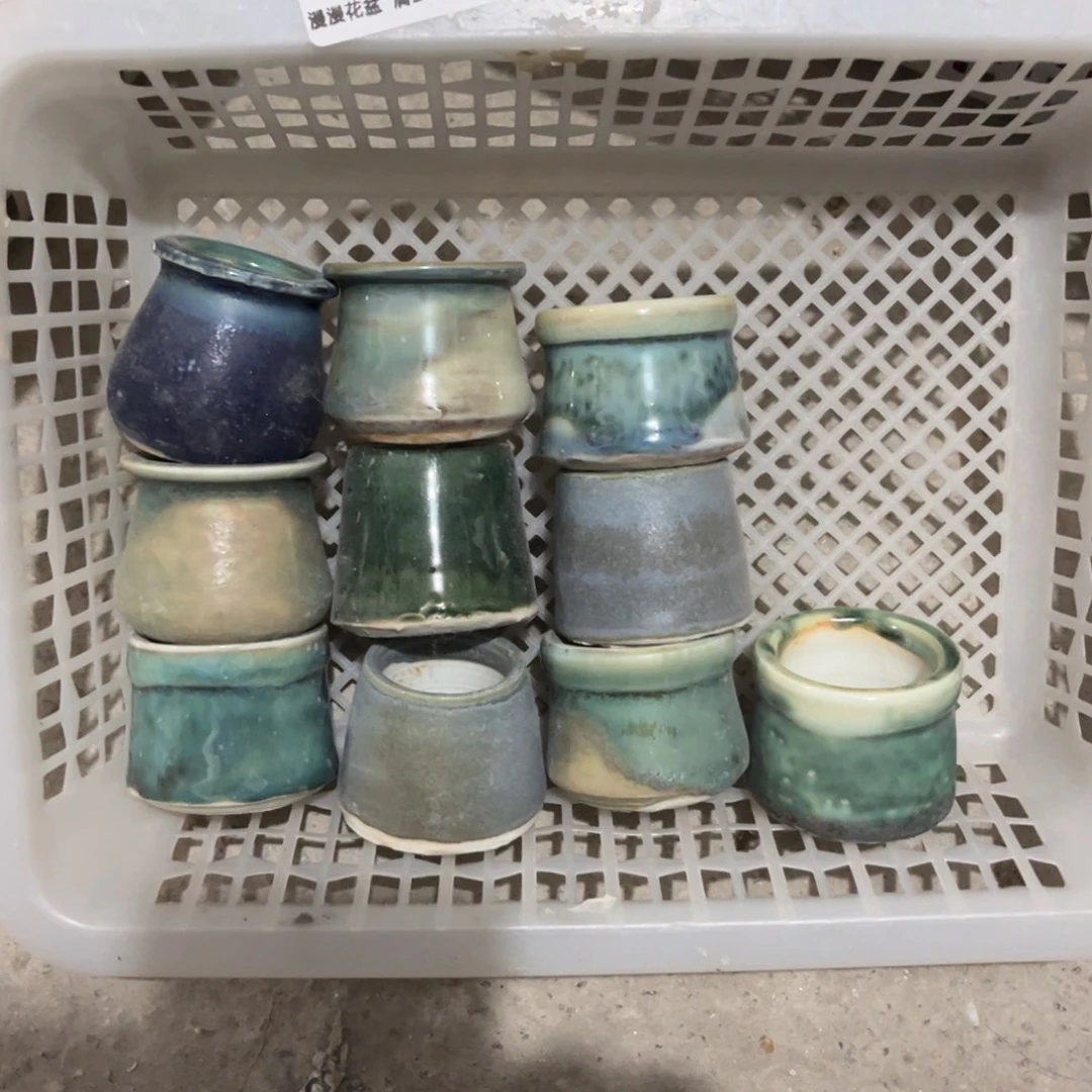 9425内口3景德镇手工制作