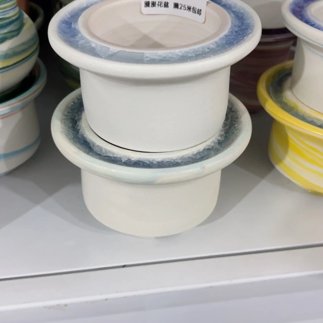 【闪购商品】陶瓷6678久****w
