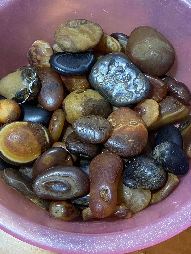 马料直播间挑选链接