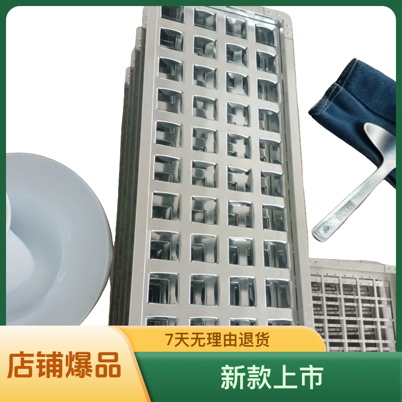 专利产品营养杯快速装杯工具新款防倒杯加厚耐用一个人就可以操作