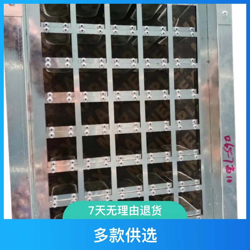 玉荣农具无纺布袋育苗袋装土工具无仿布袋装袋器