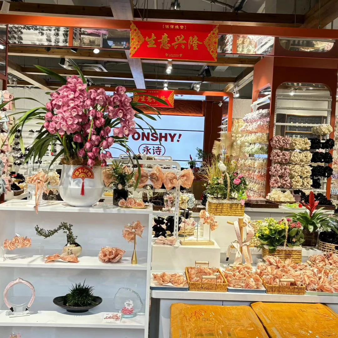 发饰饰品ZB拍卖链接找对应价格下单（备注商品和手机后四位）