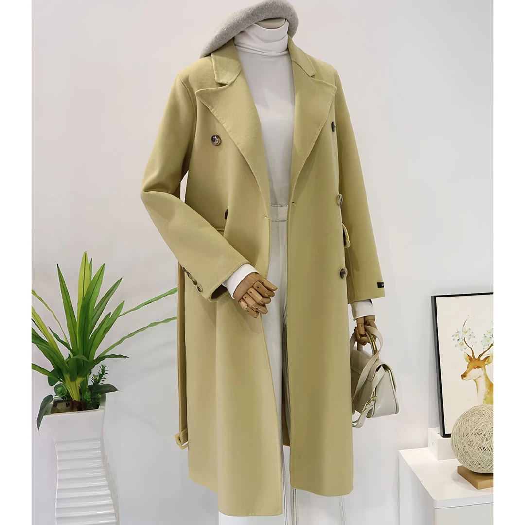 （169专拍链接）【漫涑轻奢女装】