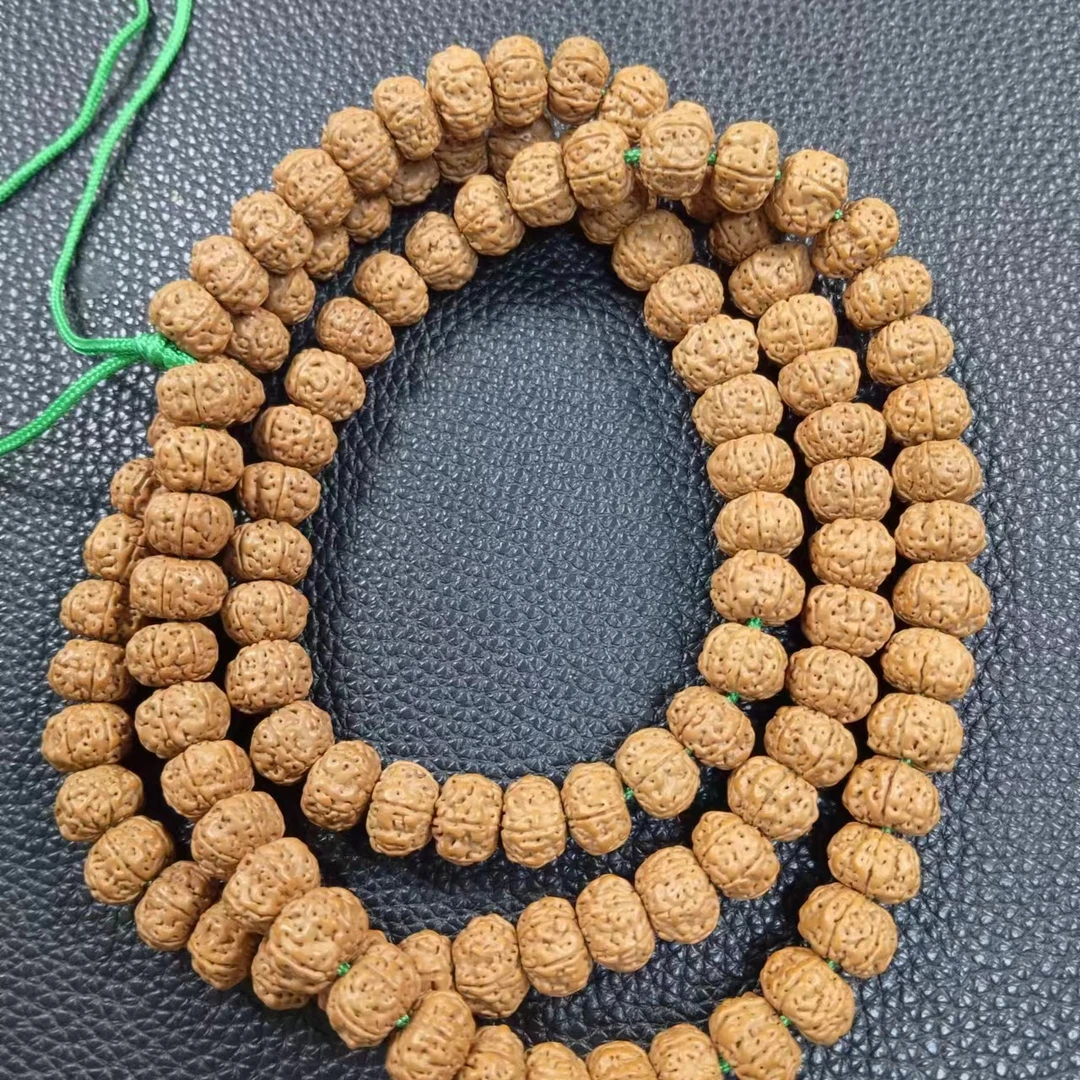 福利款六掰印尼小金刚。