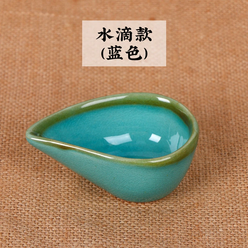 【小甜甜粉丝专属】美容院专用精油碗 水疗碗 陶瓷碟子调配工具