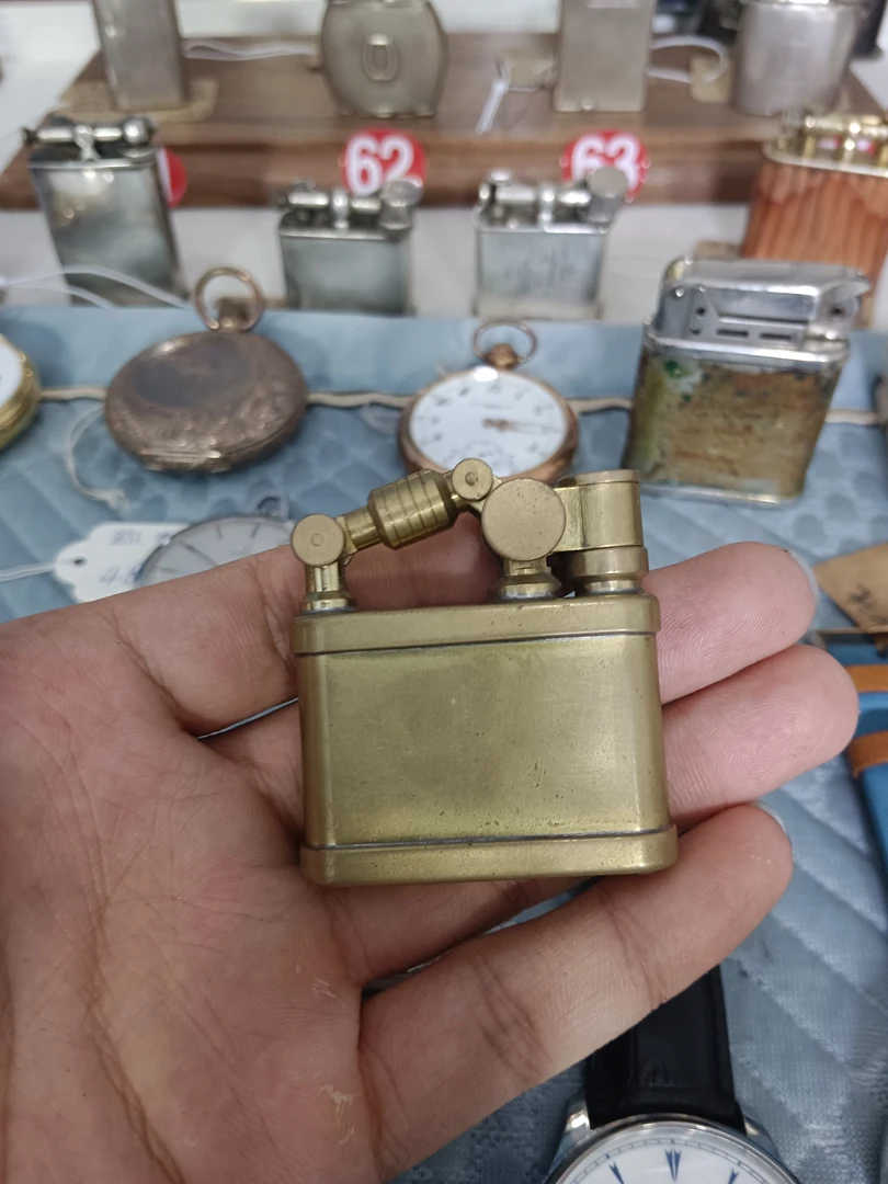 打火机改价一对一链接