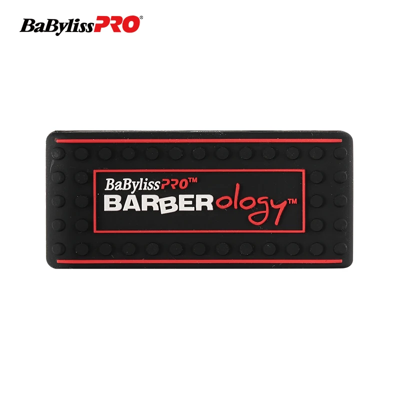 babylisspro巴比丽丝中号防护套