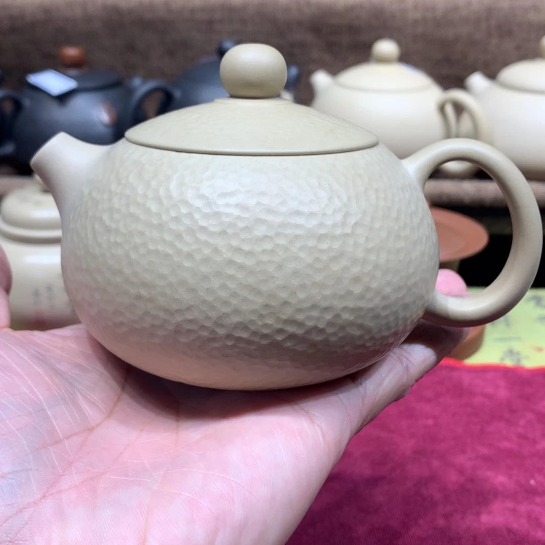 【闪购商品】泥塑永***步放漏230毫升