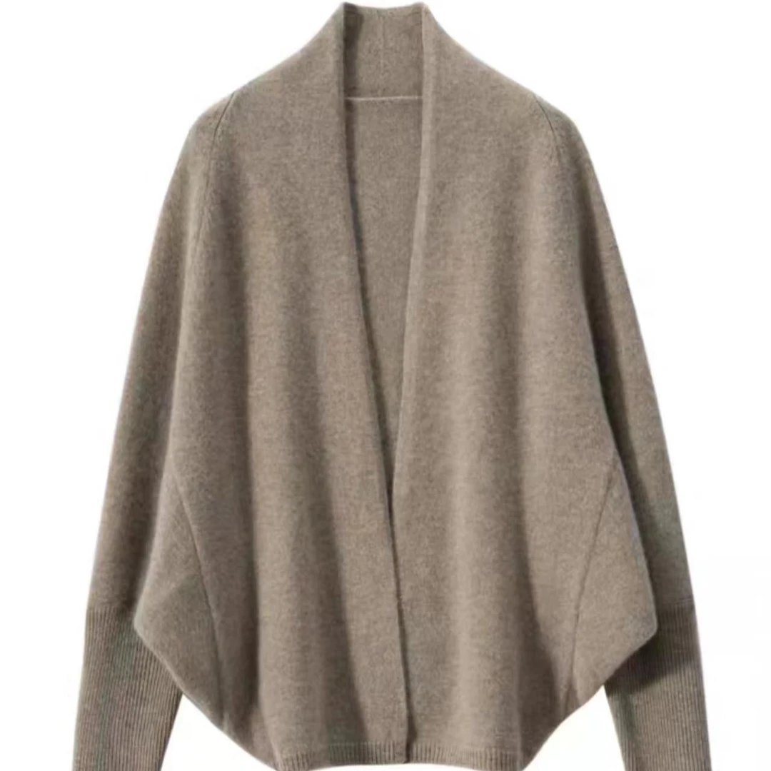 凌子【401--420】按编码拍非主图款秋季2024年新款百搭款羊毛衫卫衣