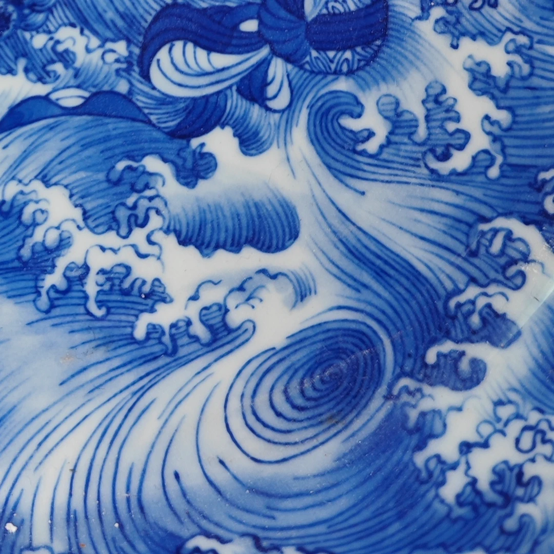 直播间瓷器代拍5号链接，非中拍玩家勿拍
