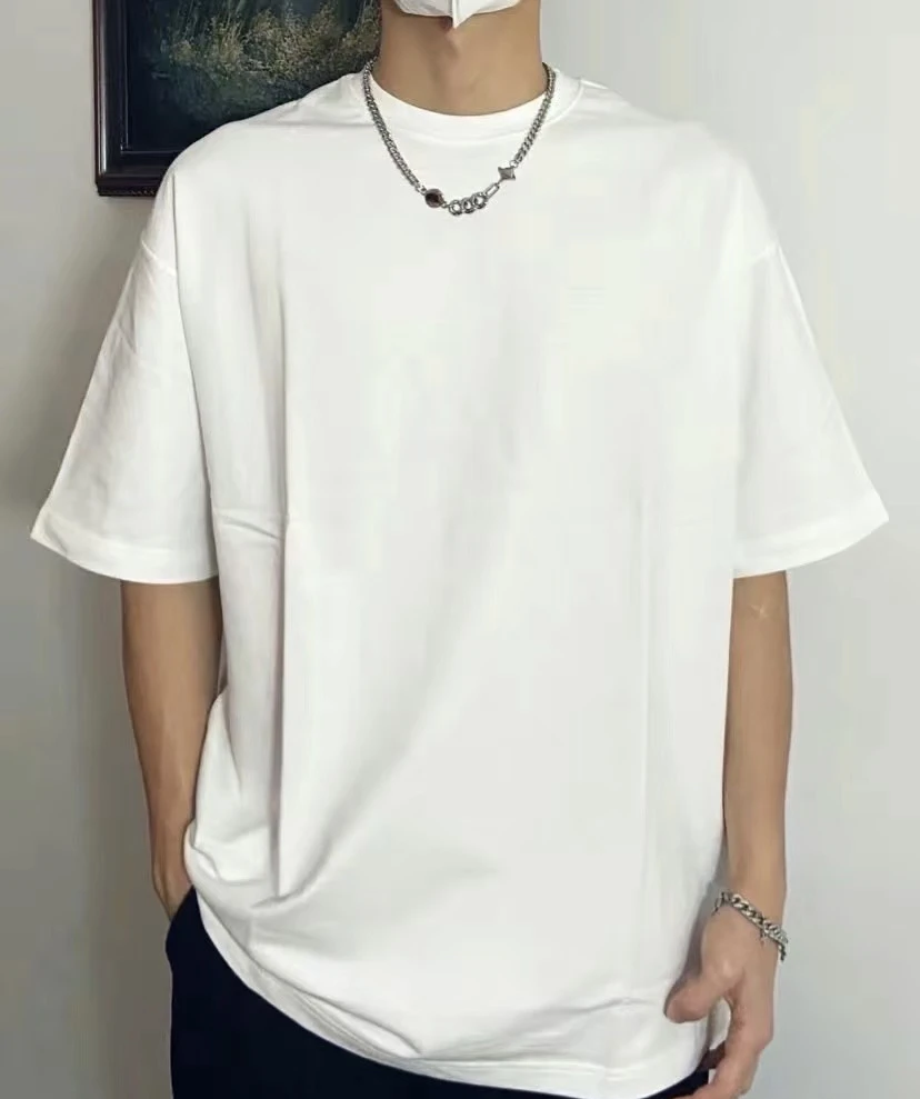 男女同款短袖296-300