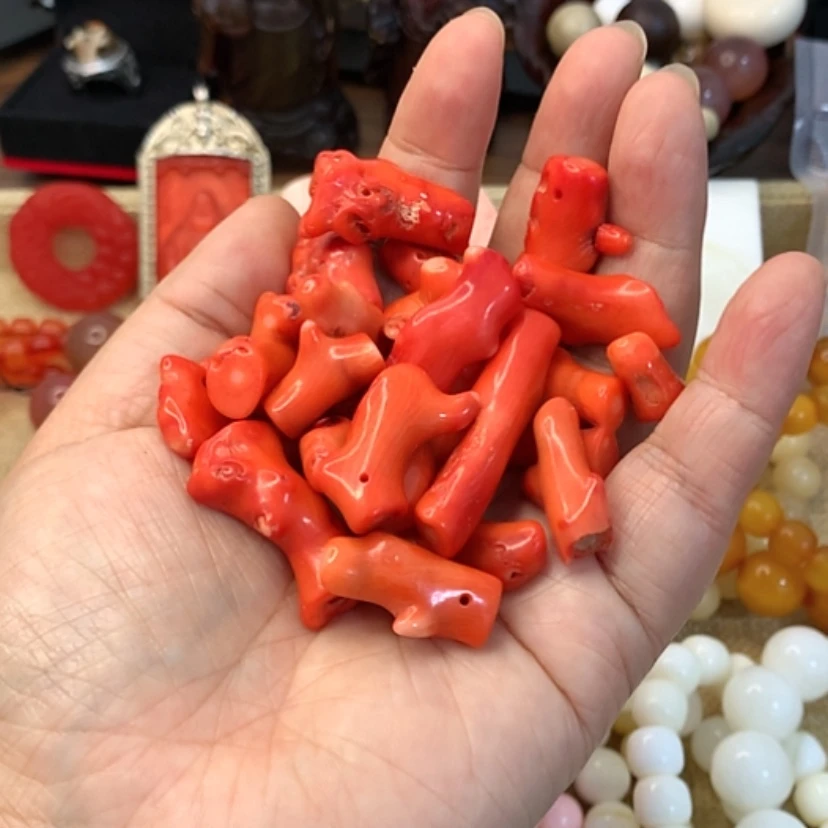 【闪购商品】yh核雕核雕山随行单珠