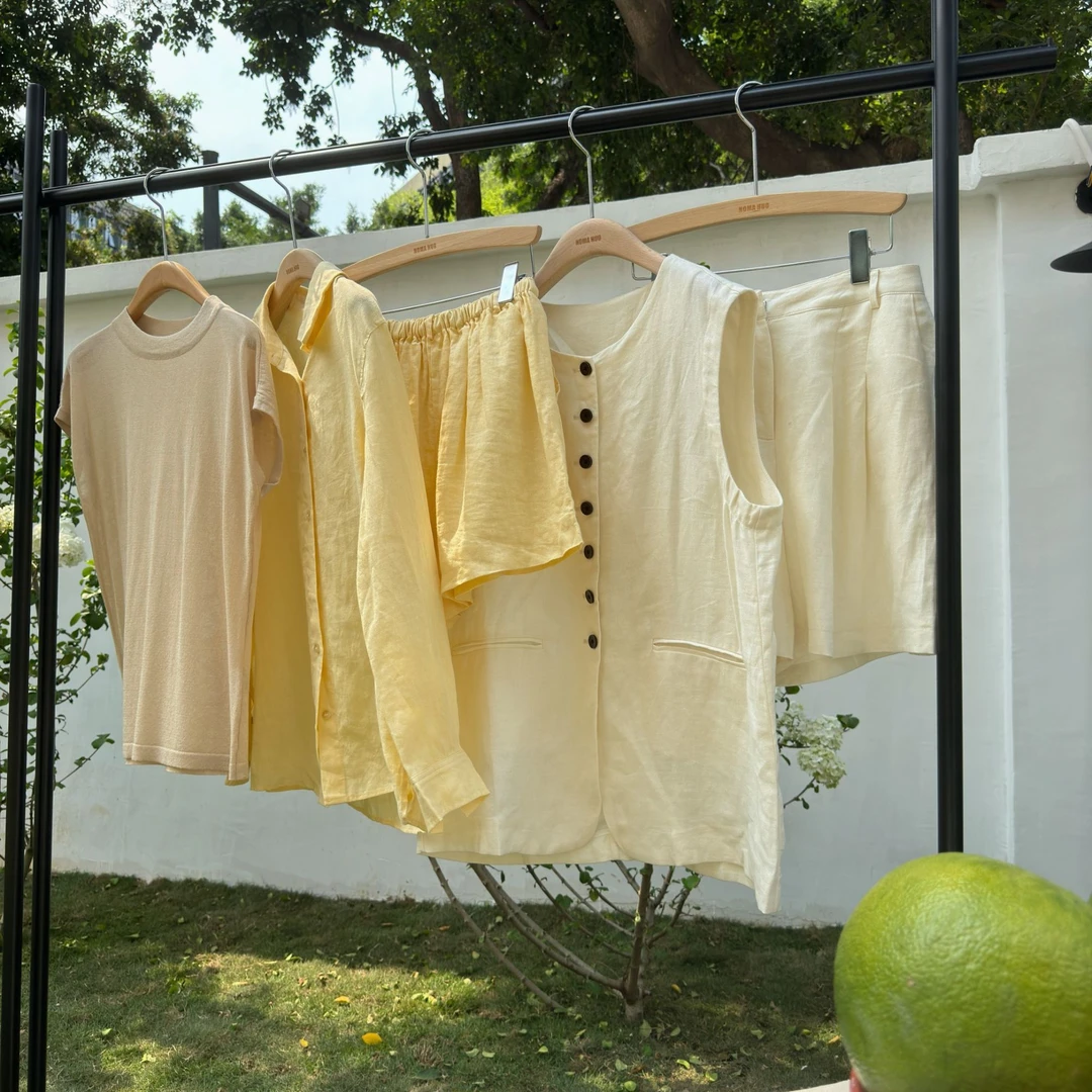 【109-199】一定要备注编号小件下单专用♥叫名字来拍-气质设计T