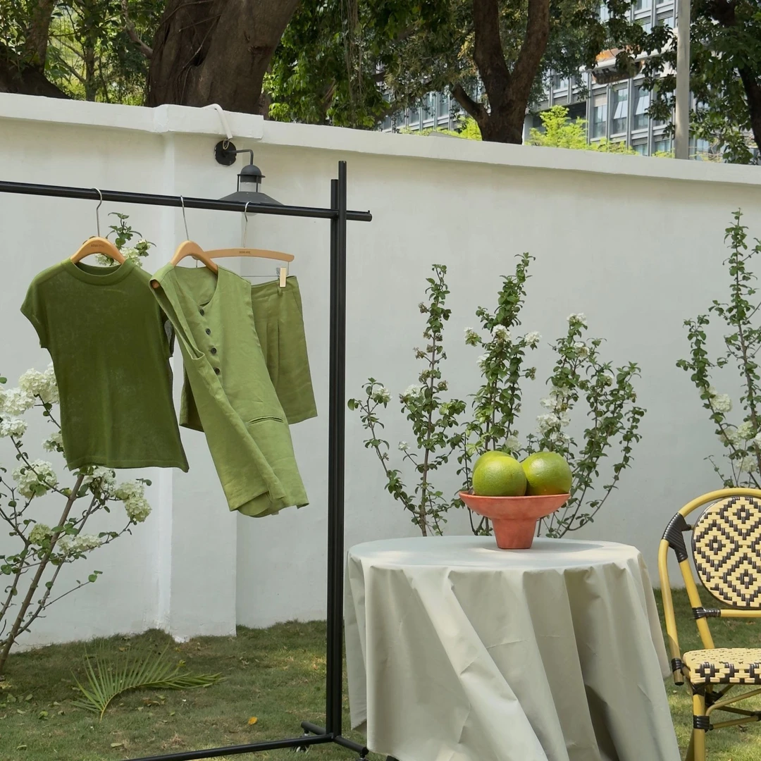 【0-99】一定要备注编号小件下单专用♥叫名字来拍-气质设计T