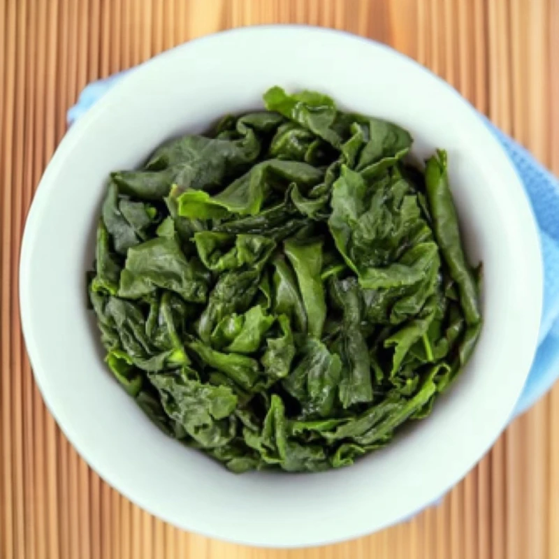 2025年 铁观音 秋茶【消青168款】浓香型青茶 高山茶  240克/480克