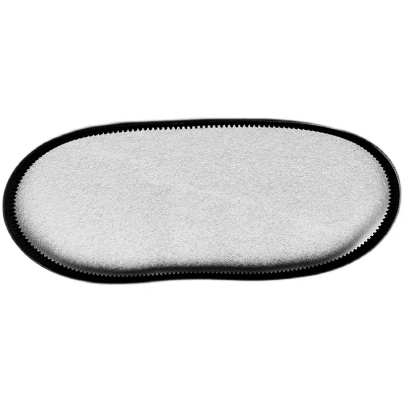 东风柳汽原厂乘龙H7H5M31BM7M5M3609霸龙507空调皮带AV13X1125