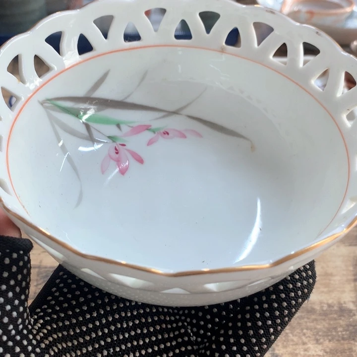 碟岁***老工艺品工艺品工艺品