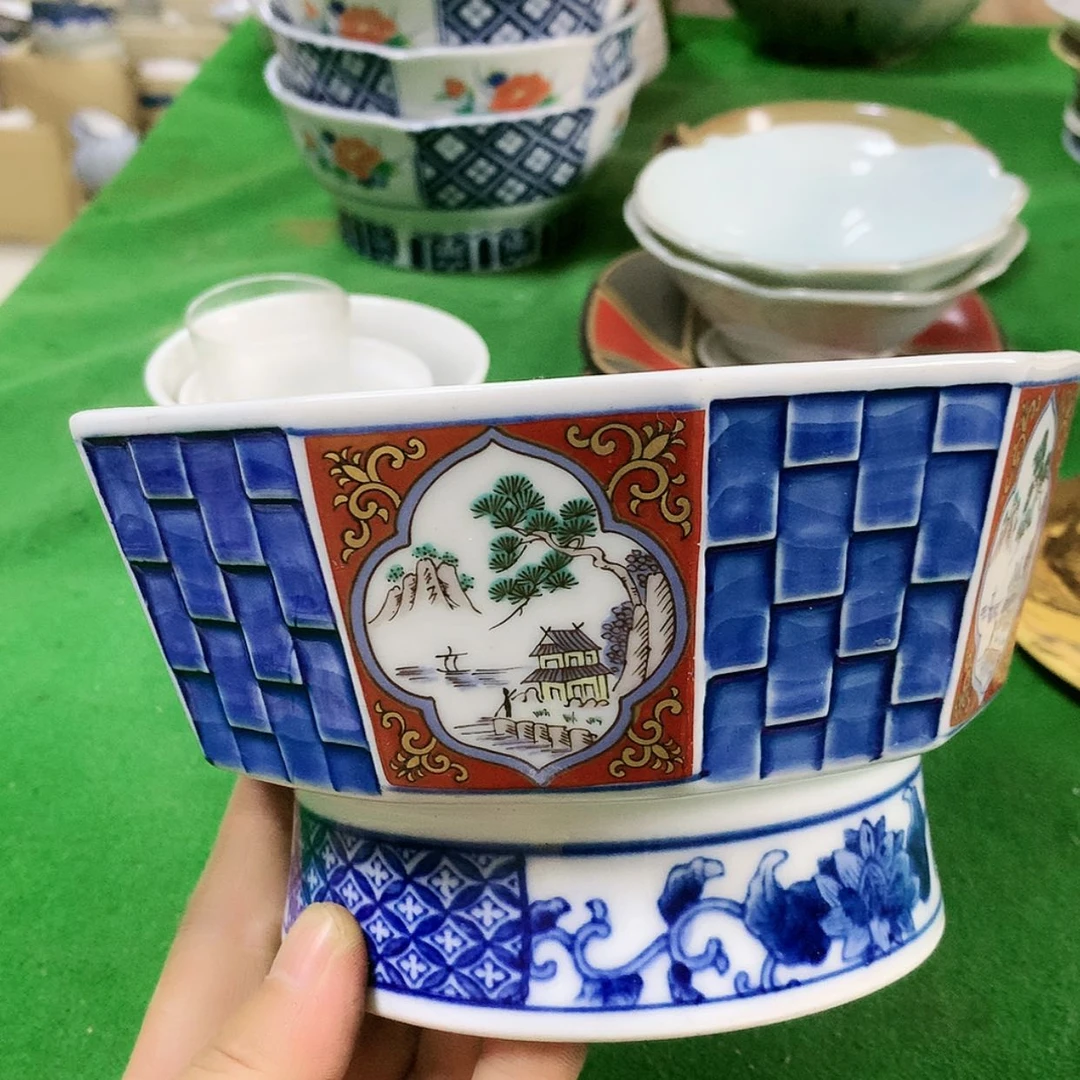 【闪购商品】碗勇****改工艺品工艺品工艺品