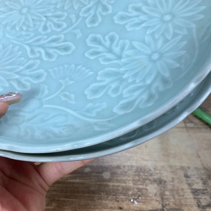 瓷片用****0工艺品工艺品工艺品工艺品