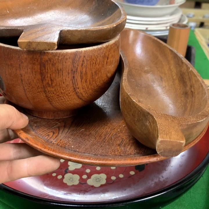 瓷片东**歌工艺品工艺品工艺品工艺品