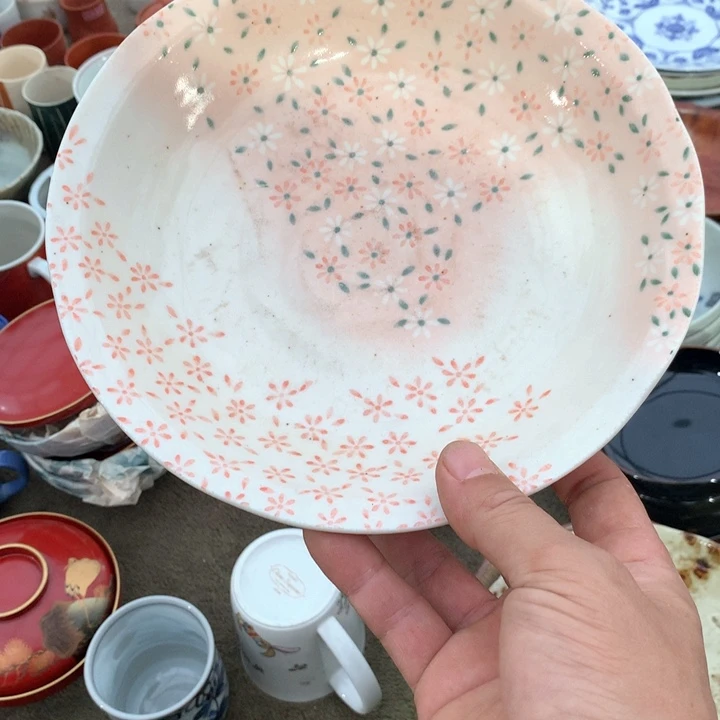 工艺品工艺品工艺品工艺品工艺品工艺品一**关