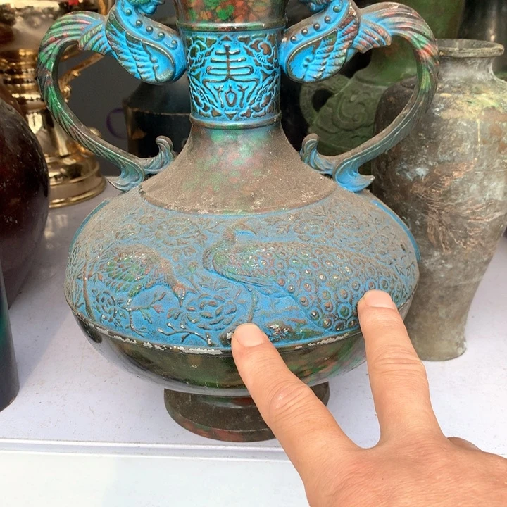 瓷片工艺品工艺品工艺品工艺品