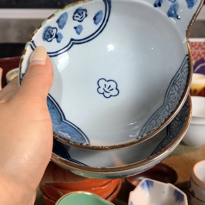 瓷片非*工艺品工艺品工艺品
