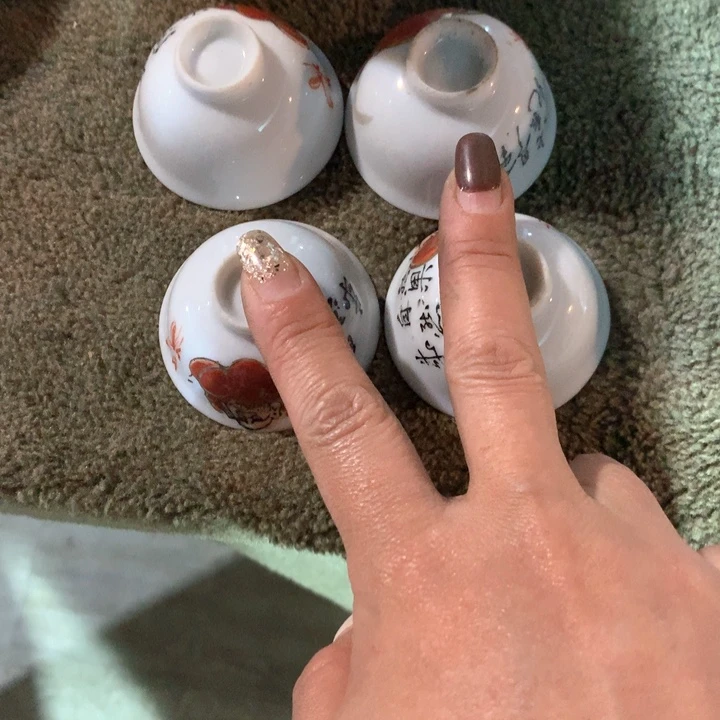 工艺品工艺品工艺品工艺品工艺品工艺品麒*