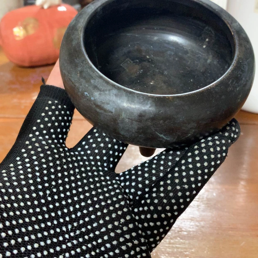 【闪购商品】碗秋**二工艺品工艺品