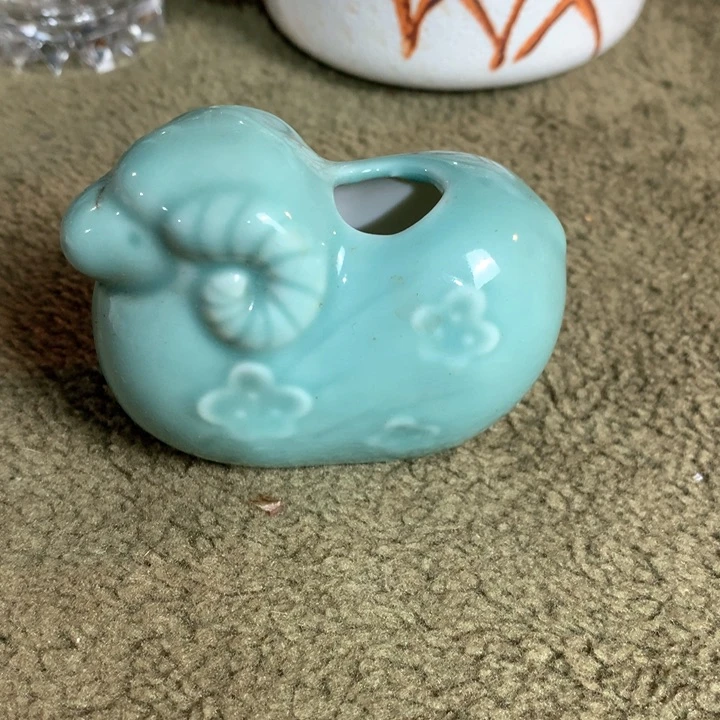 工艺品工艺品工艺品感*