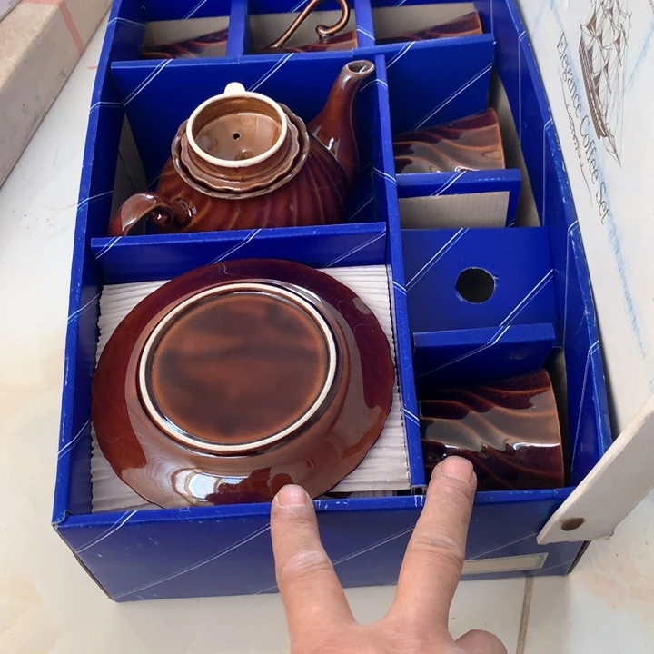 瓷片吉**余工艺品工艺品工艺品工艺品