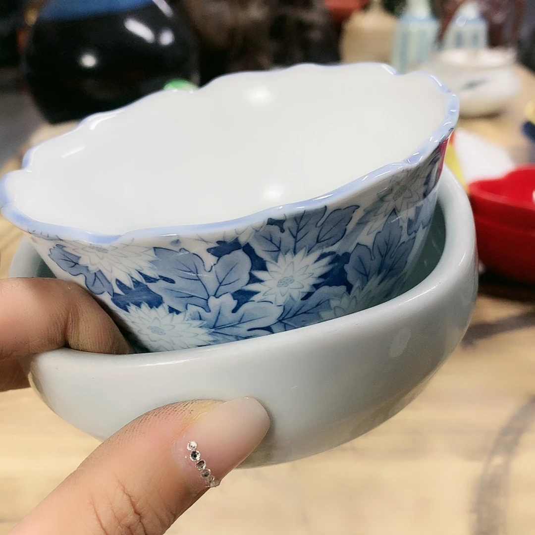 【闪购商品】摆件陈*工艺品功过够贵哦