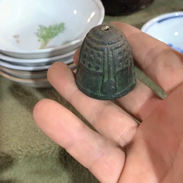 瓷片余*安工艺品工艺品功工艺品工艺品工艺品