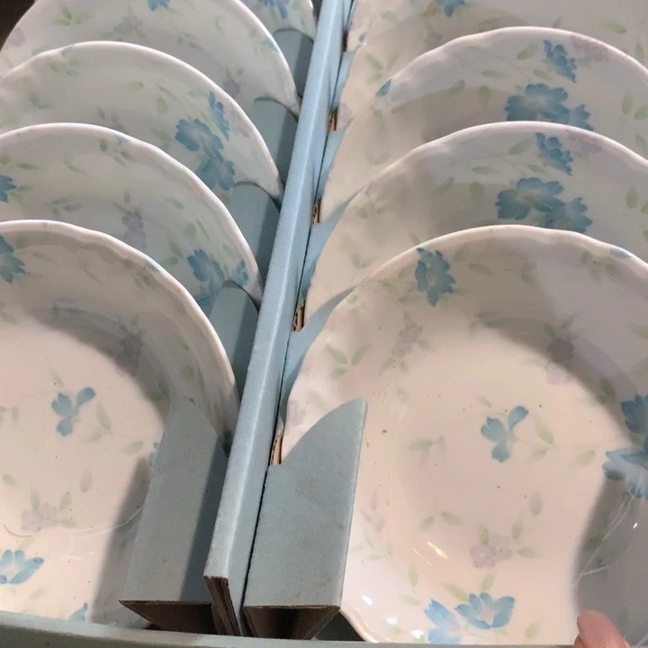 瓷片热****妈工艺品工艺品共拓