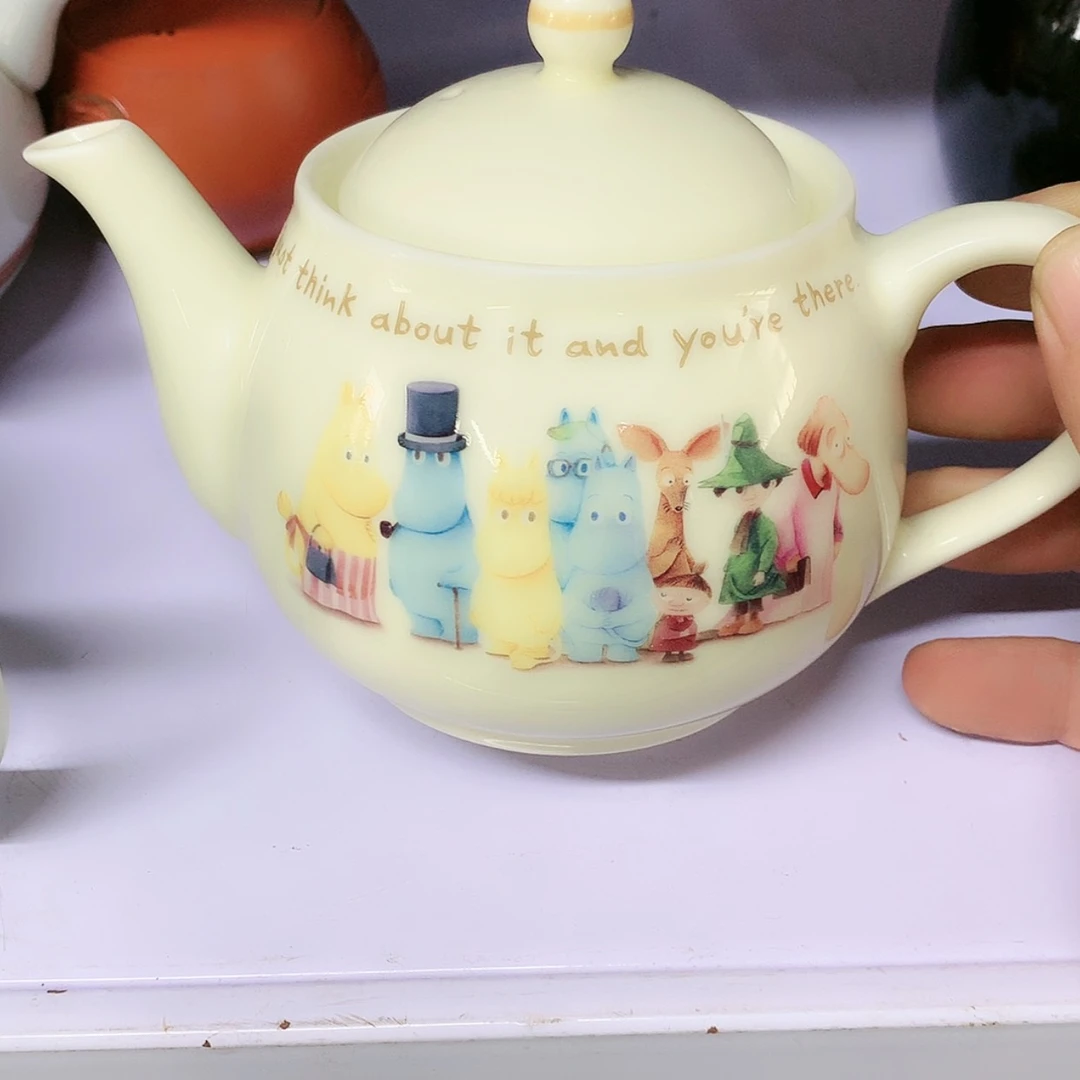 【闪购商品】摆件薇*工艺品工艺品工艺品