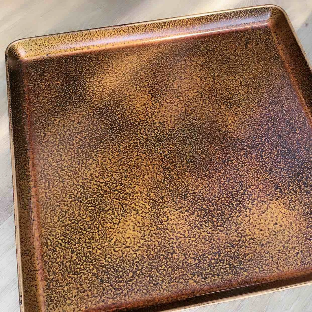 【闪购商品】摆件用****6工艺品工艺品工艺品