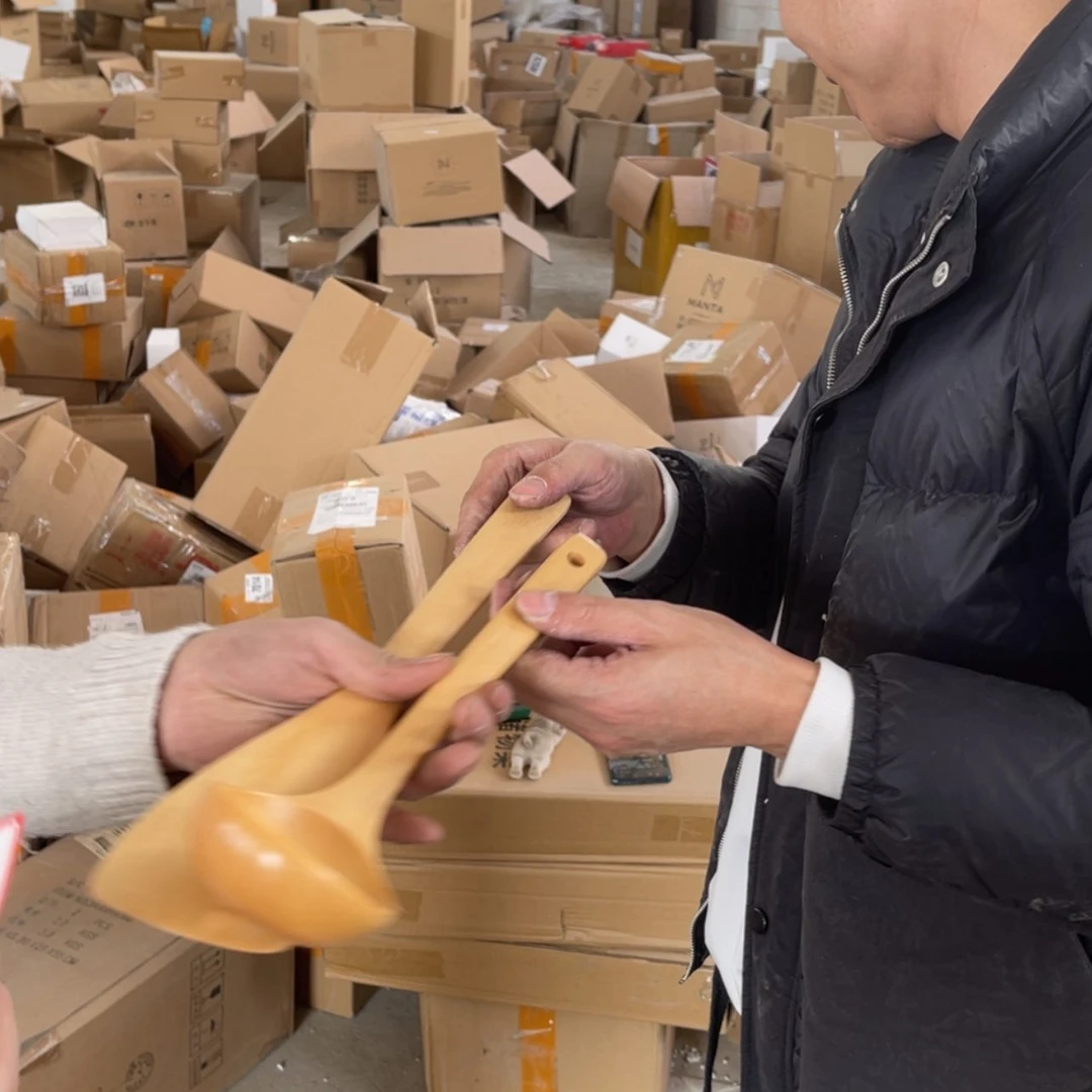 【闪购商品】小98小