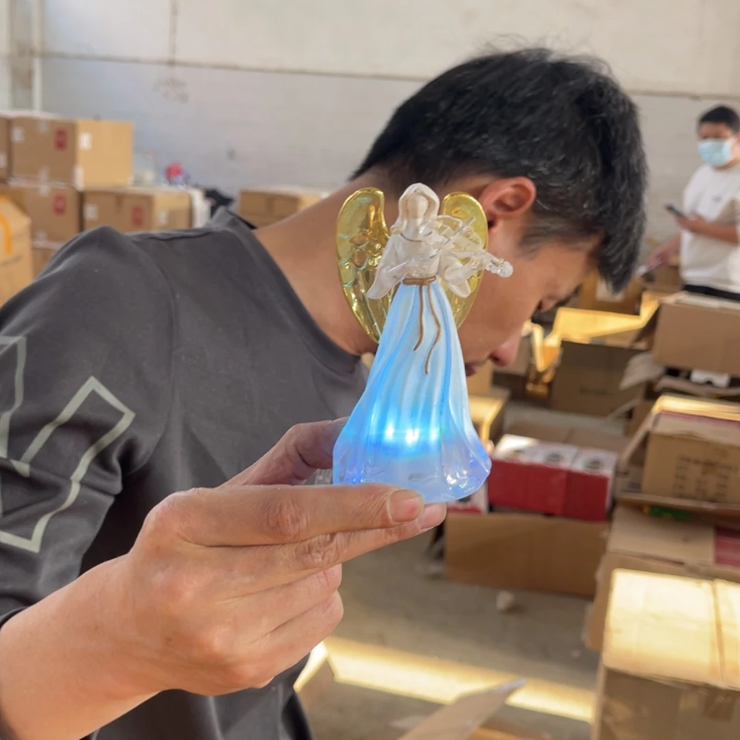 【闪购商品】小430