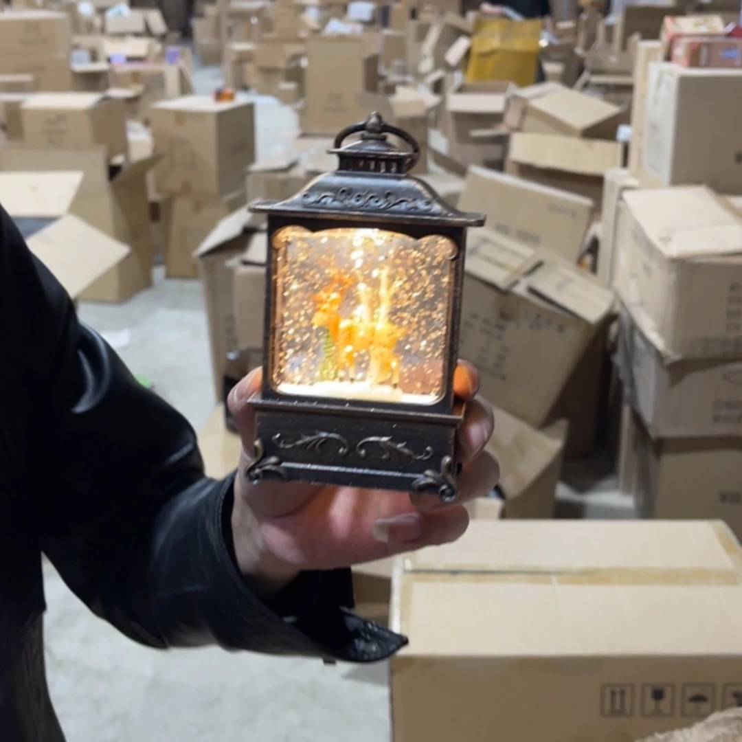 【闪购商品】小634