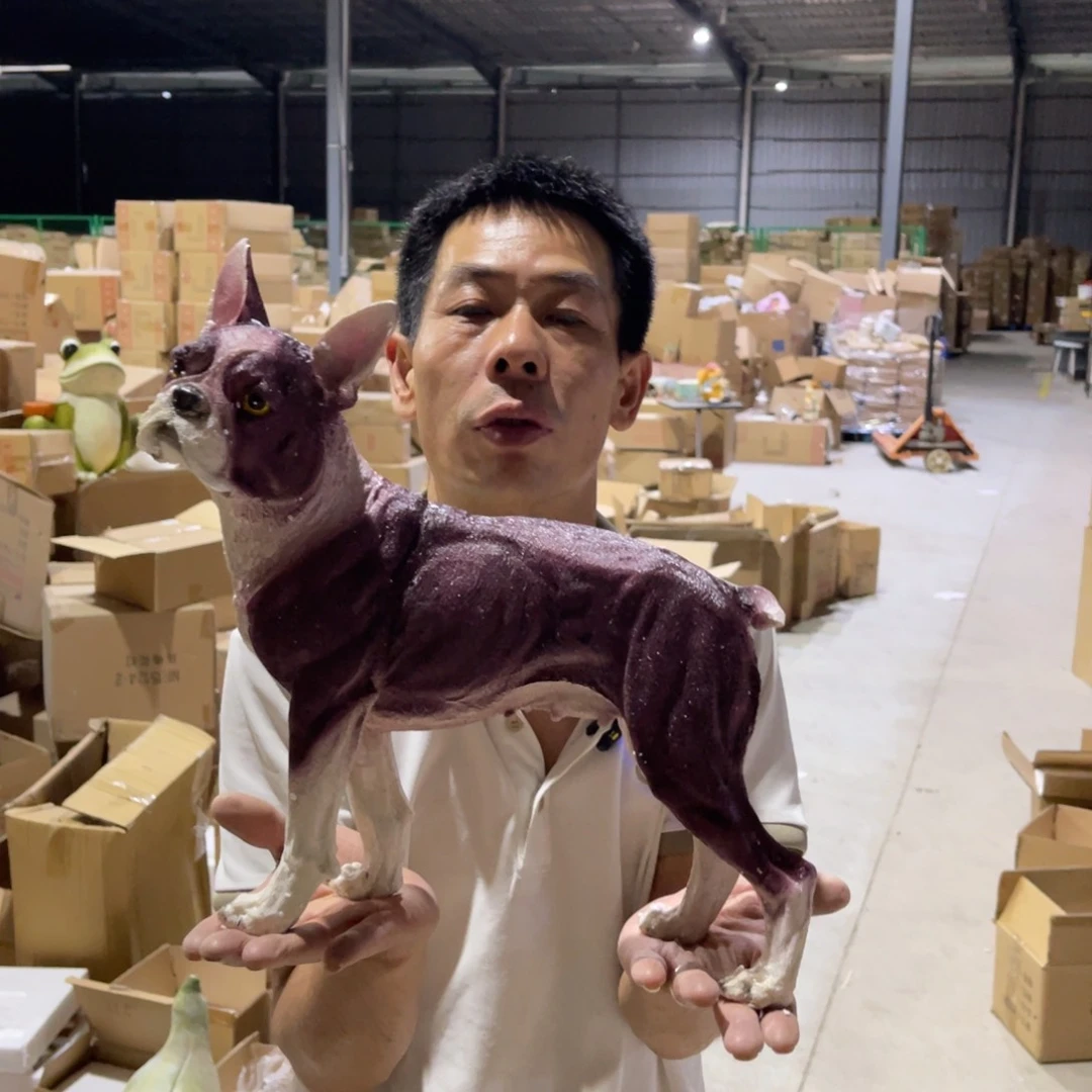 红陶红陶红陶红陶021不亮不要找麻烦