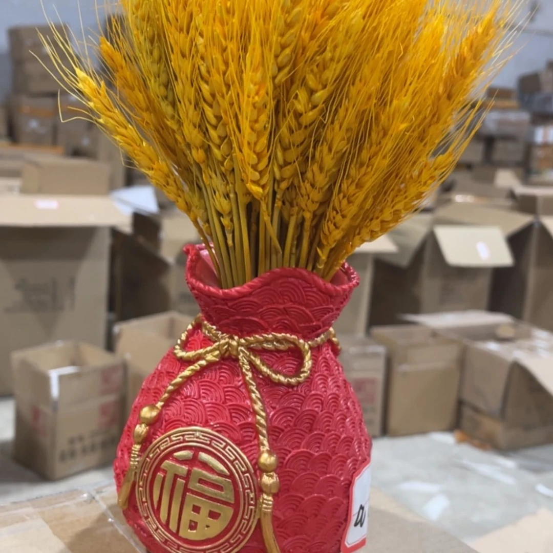 【闪购商品】小福袋