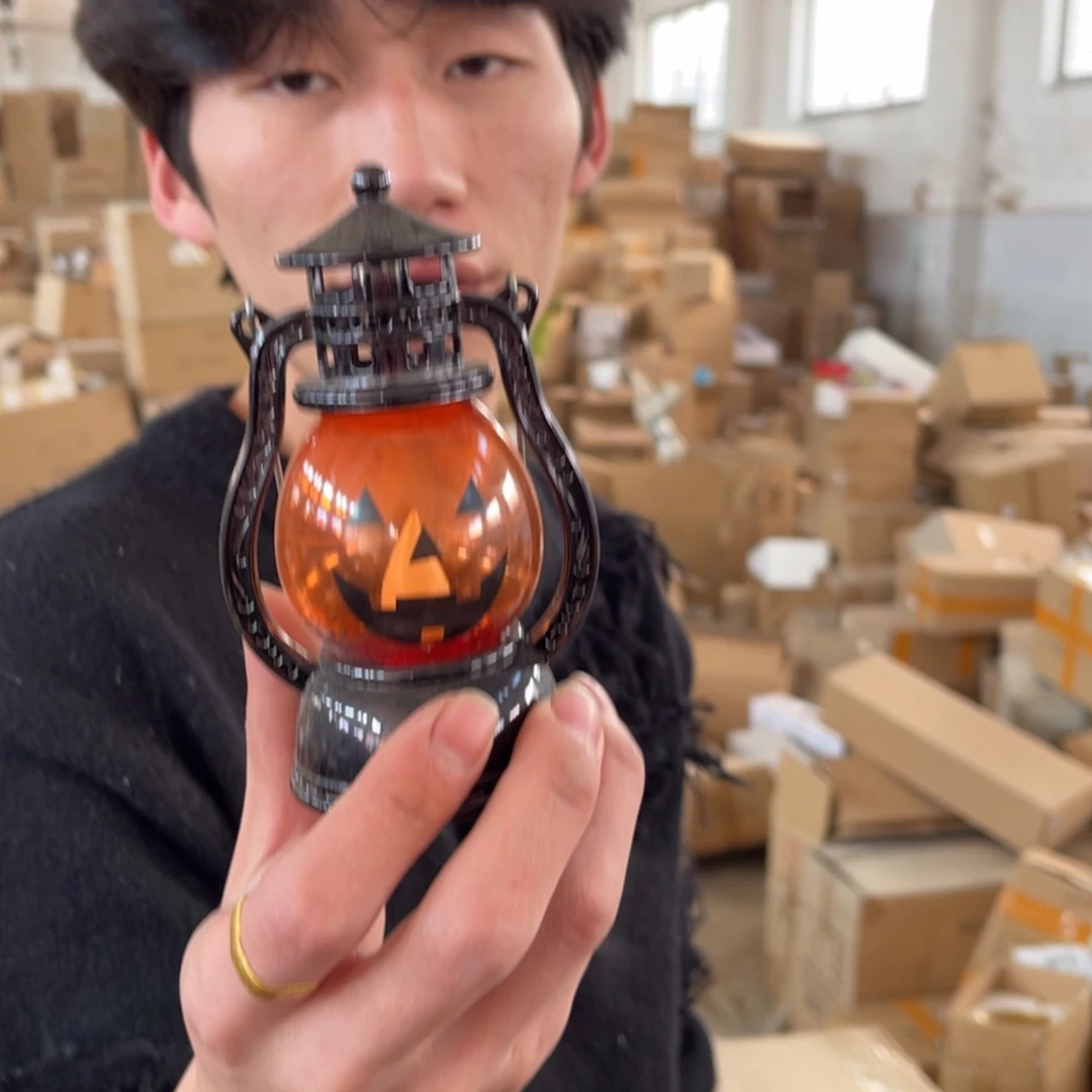 【闪购商品】小04小